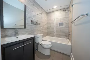 2512 Frankford Ave, Philadelphia, PA 19125 - Photo 10