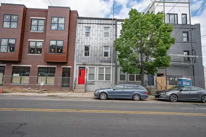 2512 Frankford Avenue #1A, Philadelphia, PA 19125 - Photo 34