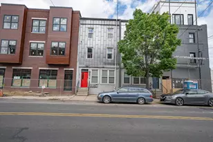 2512 Frankford Ave, Philadelphia, PA 19125 - Photo 34