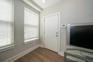2512 Frankford Ave, Philadelphia, PA 19125 - Photo 4