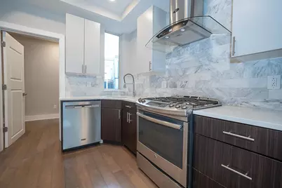 2512 Frankford Avenue #1A, Philadelphia, PA 19125 - Photo 8