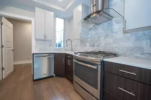 2512 Frankford Ave, Philadelphia, PA 19125 - Photo 8