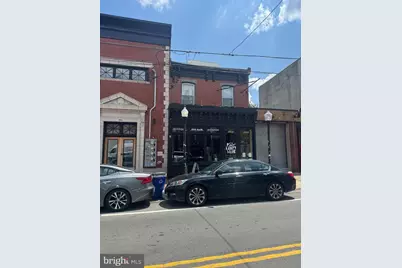 2512 Frankford Avenue #1A, Philadelphia, PA 19125 - Photo 30