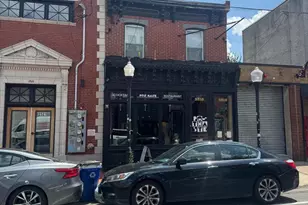 2512 Frankford Ave, Philadelphia, PA 19125 - Photo 30