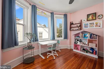 657 W Kingsley Street, Philadelphia, PA 19144 - Photo 40