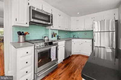 657 W Kingsley Street, Philadelphia, PA 19144 - Photo 22