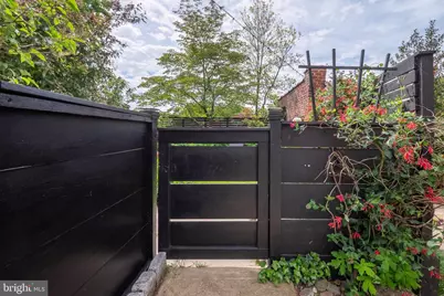 657 W Kingsley Street, Philadelphia, PA 19144 - Photo 42