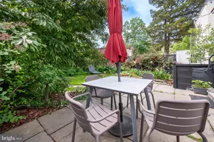 657 W Kingsley St, Philadelphia, PA 19144 - Photo 44