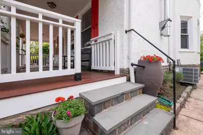 657 W Kingsley Street, Philadelphia, PA 19144 - Photo 8