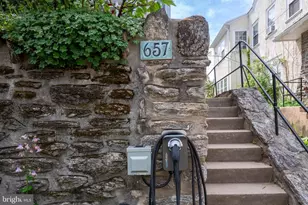 657 W Kingsley St, Philadelphia, PA 19144 - Photo 6
