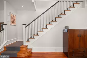 657 W Kingsley St, Philadelphia, PA 19144 - Photo 14