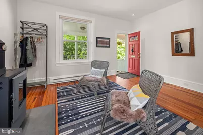 657 W Kingsley Street, Philadelphia, PA 19144 - Photo 14