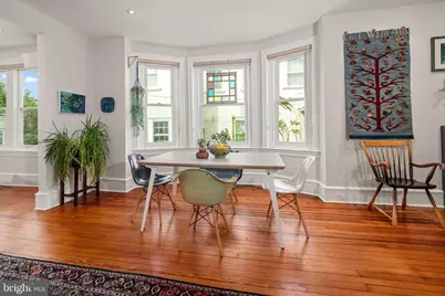 657 W Kingsley Street, Philadelphia, PA 19144 - Photo 16
