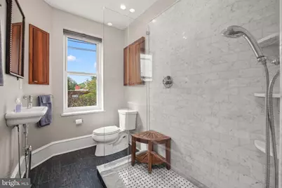 657 W Kingsley Street, Philadelphia, PA 19144 - Photo 34