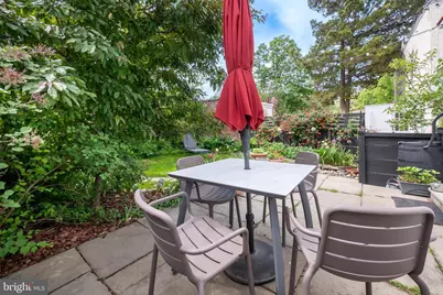 657 W Kingsley Street, Philadelphia, PA 19144 - Photo 46