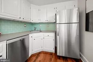 657 W Kingsley St, Philadelphia, PA 19144 - Photo 22