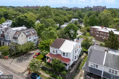657 W Kingsley Street, Philadelphia, PA 19144 - Photo 48