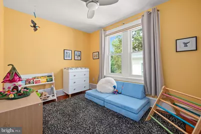 657 W Kingsley Street, Philadelphia, PA 19144 - Photo 38