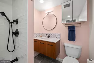 657 W Kingsley St, Philadelphia, PA 19144 - Photo 30