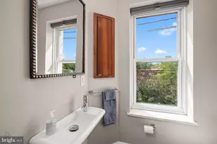657 W Kingsley St, Philadelphia, PA 19144 - Photo 34