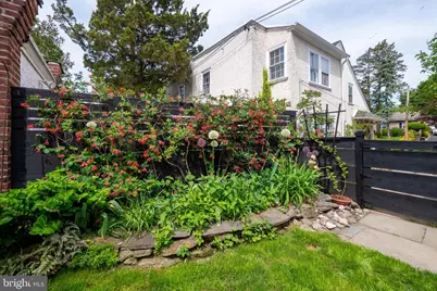 657 W Kingsley Street, Philadelphia, PA 19144 - Photo 44