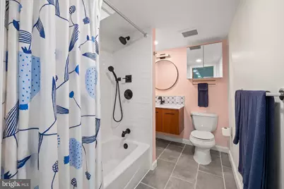 657 W Kingsley Street, Philadelphia, PA 19144 - Photo 30