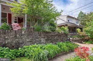 657 W Kingsley St, Philadelphia, PA 19144 - Photo 4