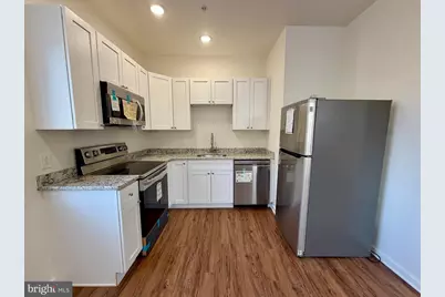 2158 N Broad Street #B, Philadelphia, PA 19121 - Photo 2