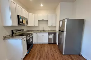 2158 N Broad St, Philadelphia, PA 19121 - Photo 2