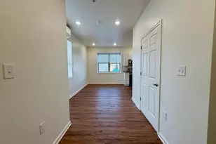 2158 N Broad St, Philadelphia, PA 19121 - Photo 4