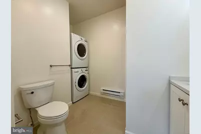2158 N Broad Street #B, Philadelphia, PA 19121 - Photo 6