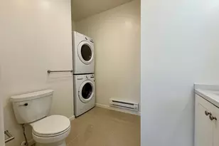 2158 N Broad St, Philadelphia, PA 19121 - Photo 6