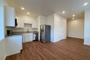 2158 N Broad St, Philadelphia, PA 19121 - Photo 1