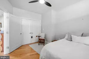 201 N 8th St, Philadelphia, PA 19106 - Photo 20