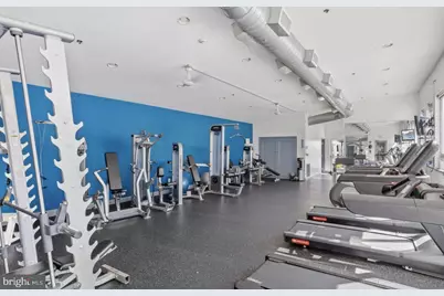 201 N 8th Street #505, Philadelphia, PA 19106 - Photo 28