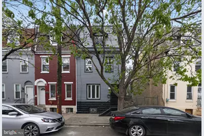2117 N Franklin Street, Philadelphia, PA 19122 - Photo 34