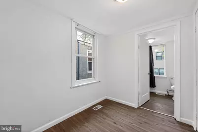 2117 N Franklin Street, Philadelphia, PA 19122 - Photo 18