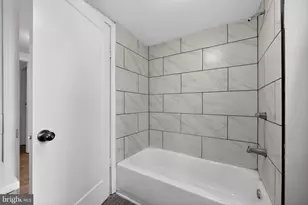 2117 N Franklin St, Philadelphia, PA 19122 - Photo 20
