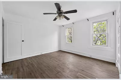 2117 N Franklin Street, Philadelphia, PA 19122 - Photo 22