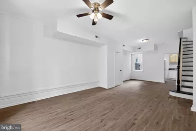 2117 N Franklin Street, Philadelphia, PA 19122 - Photo 4