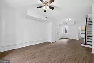 2117 N Franklin St, Philadelphia, PA 19122 - Photo 4