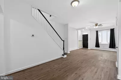 2117 N Franklin Street, Philadelphia, PA 19122 - Photo 8