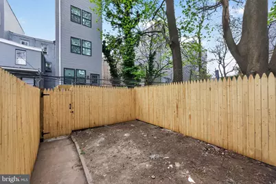 2117 N Franklin Street, Philadelphia, PA 19122 - Photo 32