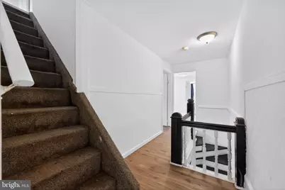 2117 N Franklin Street, Philadelphia, PA 19122 - Photo 14