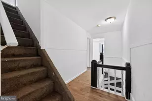 2117 N Franklin St, Philadelphia, PA 19122 - Photo 14