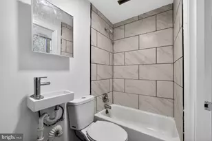 2117 N Franklin St, Philadelphia, PA 19122 - Photo 12