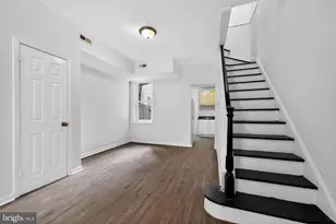 2117 N Franklin St, Philadelphia, PA 19122 - Photo 30