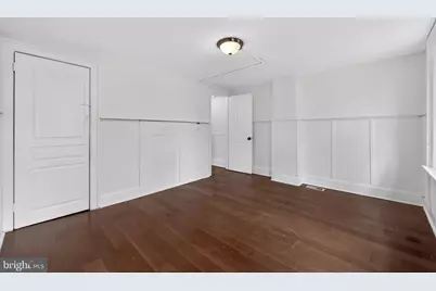 2117 N Franklin Street, Philadelphia, PA 19122 - Photo 28