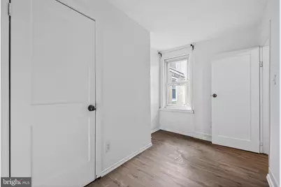 2117 N Franklin Street, Philadelphia, PA 19122 - Photo 26