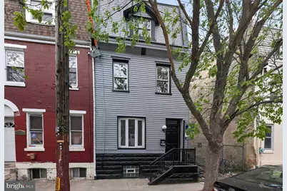 2117 N Franklin Street, Philadelphia, PA 19122 - Photo 2